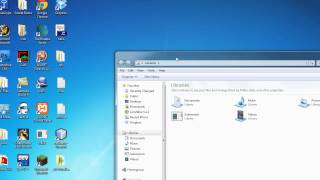 Python 3 Tutorial 1: Installing Python 3
