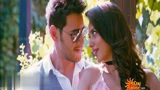 Cicilia Telugu Video Song  720p HD