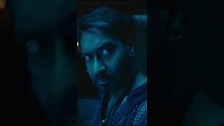 Is Ajay Devgn Scared Of Ghosts? | Golmaal Again | Movie Scene