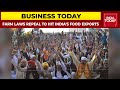 Farm Laws Repeal To Impact Food Industry; SEBI Proposes Stricter IPO Norms | Business Today