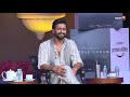 Vicky Kaushal, Shoojit Sircar, Ronnie Lahiri | Sardar Udham I Shilpa Rathnam I Star Talk