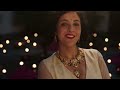 tanishq embrace the nav raani in you this diwali