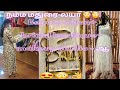 Sana's Bridal Boutique and Beauty Salon | Beauty Parlour In Madurai|Tamil Vlog|Walks_Of_Faju|Share|