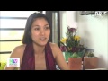 DR. FARRAH® Interview On Philippines Show- Health TV Embassy