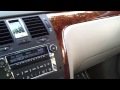 for sale 2006 cadillac dts luxury ii sedan test drive video www.southeastcarsales.net