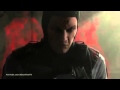 F.E.A.R. 3 Trailer