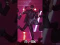 k fancam 힙스타즈 셔누 hip song 직캠 shownu fancam l @가요대축제 191227