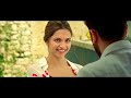 how flop tamasha became a cult tamasha movie explained