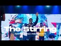 The Stirring  - Ps. Isaiah Fosu-Kwakye (feat. Consecrated City Music) // The Believers' Gathering