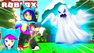 Be Crushed By A Speeding Wall In Roblox 9tubetv - 