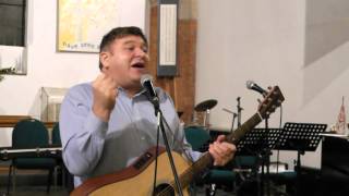 vasile micula o oaia mea