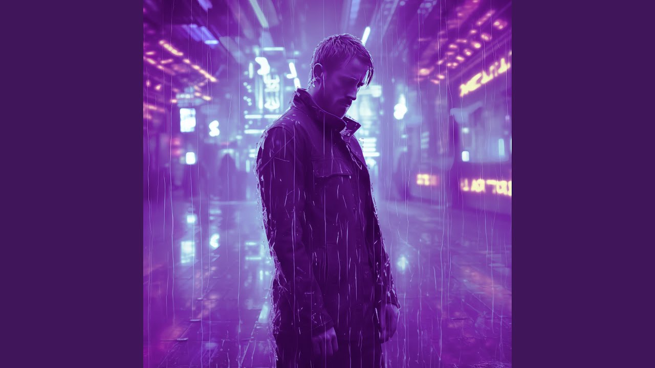 Memory Reboot Sped Up Youtube Music