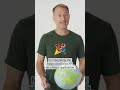 Enhance your React app with Google Maps integration