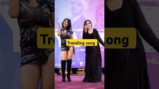 Yanta song #Tending song  #viral