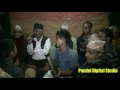 मनै छुने गुल्मेली लोक भजन वामी गुल्मी bhajan at wami gulmi