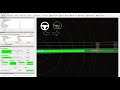 planning feature introduction Speed Bump Module