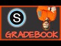 EVERYTHING You NEED to Know about Schoology Gradebook