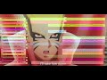 naruto unlocks baryon mode boruto soundtrack cover kakugo choir ver. sacrifice ep.216