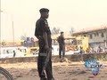 eNCA | Nigeria Strengthens Security