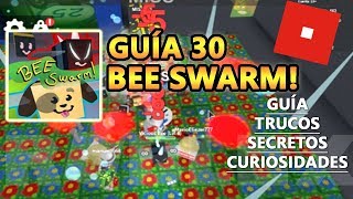 Pet Simulator Update 5 Como Poner Códigos Y Mascotas Raras - minecraft walkthrough 10 new codes roblox bee swarm
