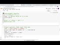 Module3 13 Python Assignment Operators
