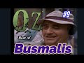 Agamemnon Busmalis - Ultimate Oz Compilations #9