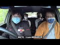 三部 honda jazz 邊部好？gk5 改裝最好？ge8 最啱新手？gp5 最慳油？｜拍車男