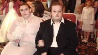 video mariage.mp4