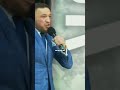 Conor McGregor Roasts Floyd Mayweather’s Team!