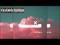 YX - VGNA (Official Release) #Trending #YX