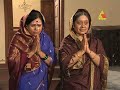guru raghavendra vaibhava 16 11 2011 epi 416 part 1 mp4