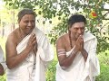 guru raghavendra vaibhava 16 11 2011 epi 416 part 1 mp4