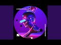 I COULD BE THE ONE - HYPERTECHNO