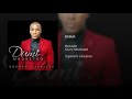 Dumi Mkokstad - Induli (feat. Betusile) - Audio - South African Gospel Praise & Worship Songs 2021