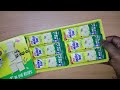 nestle milky bar chocolate review master