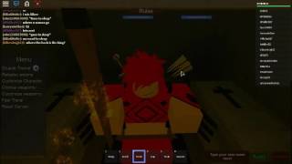 Roblox Kingdom Life 2 Secret Places And Things