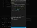 JavaScript Methods | Math.min() and Math.max()