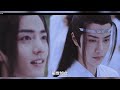 《陈情令2》【忘羡】婚后 谈谈恋爱 打打怪第24集：失去神识的魏婴