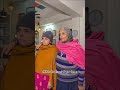 Don’t mess with dhoni lover 😎🔥 | most viral comedy by dadi pota #shorts #ytshorts
