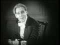 Dr. Jekyll and Mr. Hyde by John S.Robertson #silent #classic #movie #horrorstories