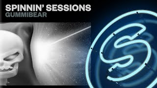 Spinnin’ Sessions Radio – Episode #546 | GUMMiBEAR
