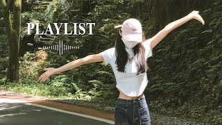 𝐏𝐥𝐚𝐲𝐥𝐢𝐬𝐭 에너지가 넘치는 팝송 모음집을 당신에게 선사합니다 🎧🎶｜감성 가득한 팝 음악 🎶✨