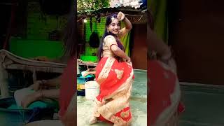 अपना मेहरिया के बुझ लाना दरदिया#dance #videos #shortvideo #bhojpuri #song #trending #viralvideo 🤭🥰🙈😍