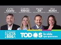 frente de todos córdoba diputados