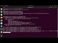 set up your own wireguard vpn server on ubuntu 22.04