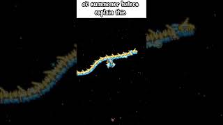 Summoner Class Be Like Terraria Gaming