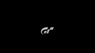 【字幕プレイ】GT6シエラタイムラリーにれいむさんとまりささんが挑む