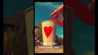 üzgünken Dinlenecek şarkılar part 1 #keşfetgörbizi #keşfet #Edit #Üzgünken dinlenecek şarkılar