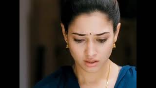 Una nenaicha/Dhanush status/vengai movie status Tamil/sad status/love failure/Broken heart💔💔