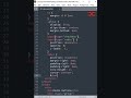 Radio and Checkbox | HTML CSS